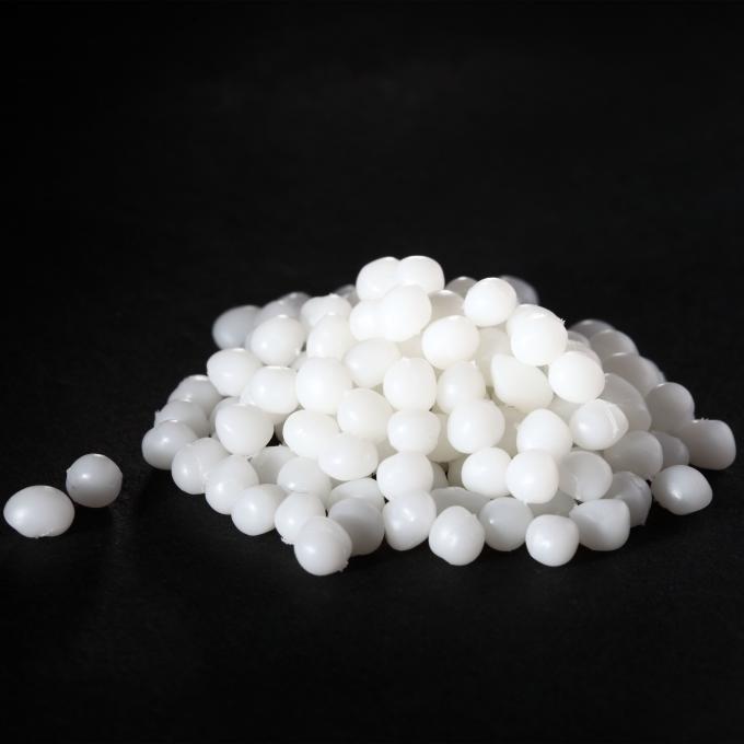 Sungallon Thermoplastic Elastomer (TPE) Overmolding Granules Raw Material for Toothbrush Pellets Injection Molding 0