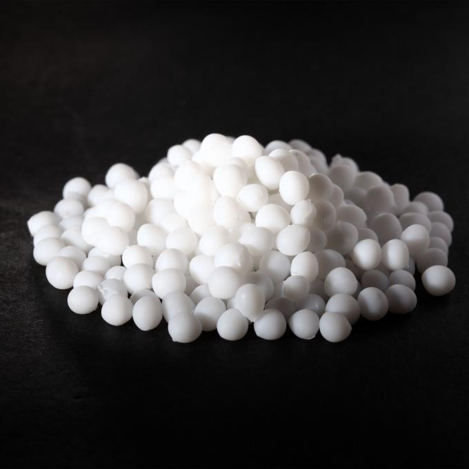 Sungallon Thermoplastic Elastomer (TPE) Overmolding Granules Raw Material for Toothbrush Pellets Injection Molding 2