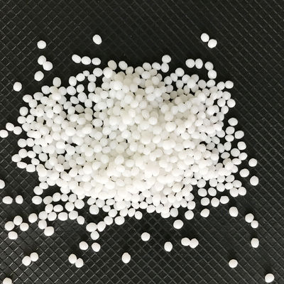 70A~95A TPR Materiał plastikowy do zabawek dla zwierząt domowych Dobre właściwości fizyczne