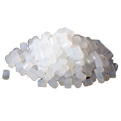 سهلة الطلاء SBS TPR مواد بلاستيكية TPE مواد elastomer مقاومة للماء 100% قابلة لإعادة التدوير