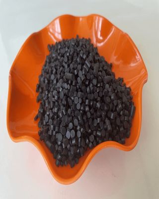 المواد الليثومية الحرارية القائمة على SEBS