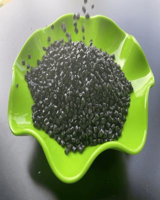Materiał elastomerowy TPE do plastikowych uchwytów narzędzi