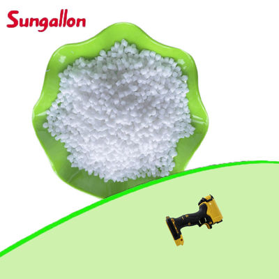 Sungallon GP310 TPE Surowce TPR Materiał plastikowy 100% podlegający recyklingowi Łatwy do malowania