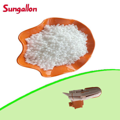 Nasze produkty do Flippers i Overmolding z PP elastyczne granule TPR cechy miękkie