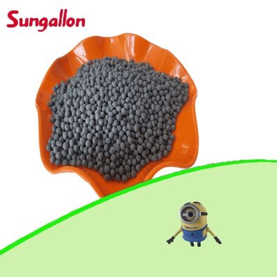 Nasze produkty do Flippers i Overmolding z PP elastyczne granule TPR cechy miękkie