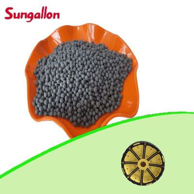 Nasze produkty do Flippers i Overmolding z PP elastyczne granule TPR cechy miękkie