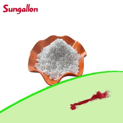 مقاومة الاحتكاك SEBS مواد بلاستيكية TPE على أساس TPE مواد Elastomer للتشكيل المفرط على PA