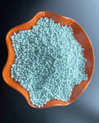 Nie lepkie rękojeści narzędzi TPE Elastomer Materiał Przejrzysty Certyfikat ISO14001