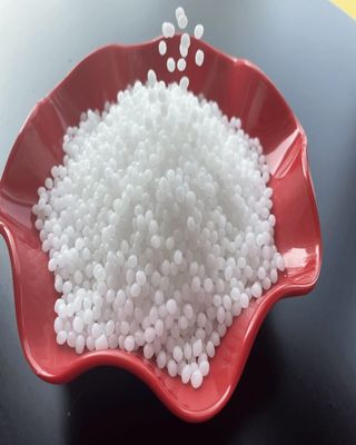Zastosowane granule TPE Materiały elastomerowe termoplastyczne szczotki dla zwierząt domowych