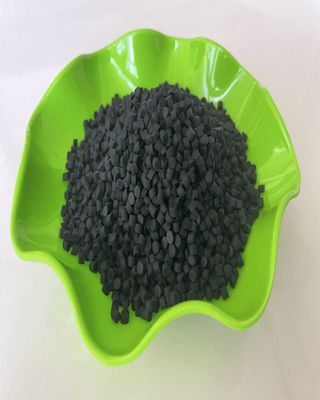 Zestaw elastomeru termoplastycznego