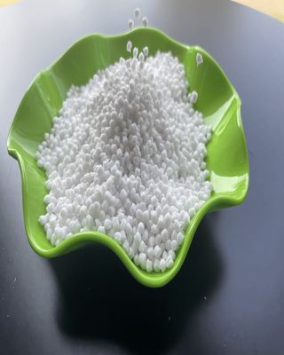 Easy to Overmold Soft Touch TPE Raw Material for Floding Purpose