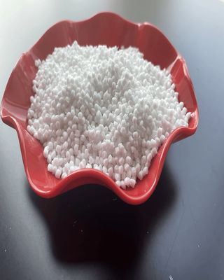 OEM Natural White	 TPE Material Eco-Friendly for TPE Sporting Equipment