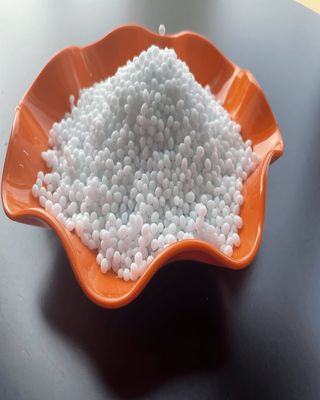 Materiał TPV przemysłowy TPE Elastomer Materiał do uszczelniania samochodów