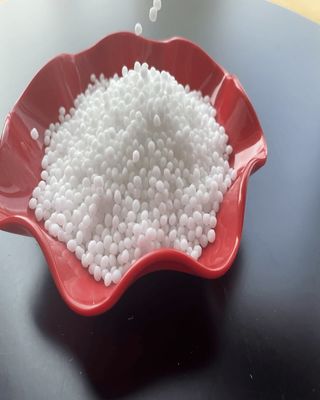 Соединения TPV с сопротивлением сжатию для пищевых продуктов