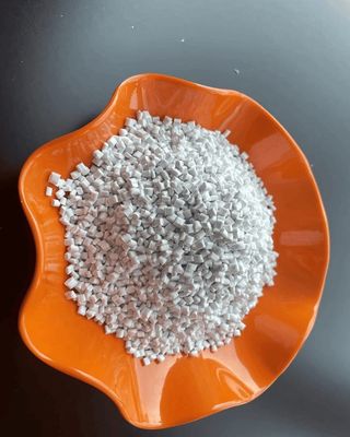 Zestaw elastomeru termoplastycznego