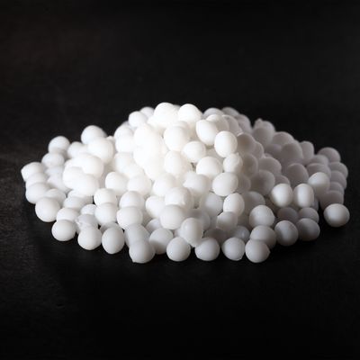 High Efficiency 40A~95A TPE Compound Material for Stationery Supplies