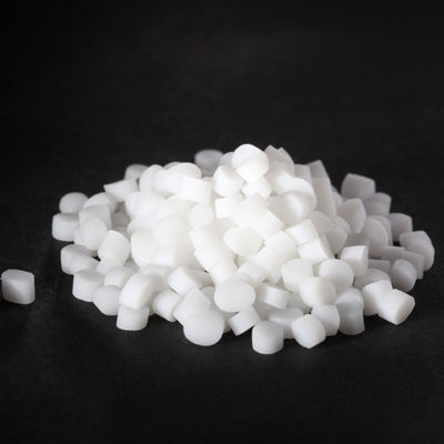Sungallon TPE Termoplastyczne granule elastomerowe do trwałego uchwytu długotrwałego ołówka Materiał OE-SEBS/SEEPS Podstawowa twardość polimeru 10A-95A