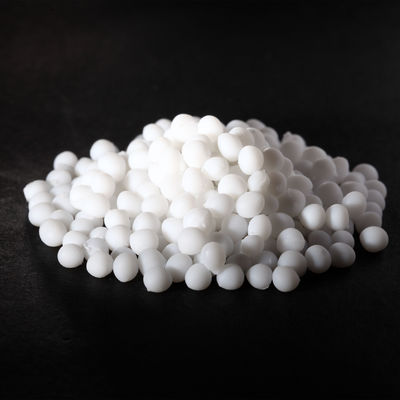 المادة TPR المادة TPE المادة Elastomer 300-800٪ الإطالة عديم الرائحة
