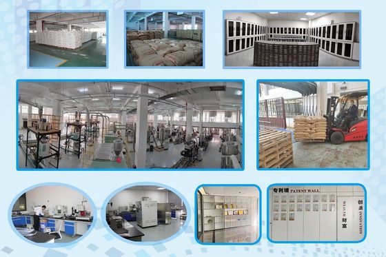 60A ~ 45D نطاق صلابة حبات TPE المادة المطاطية الحرارية المادة المطاطية TPE الصديقة للبيئة