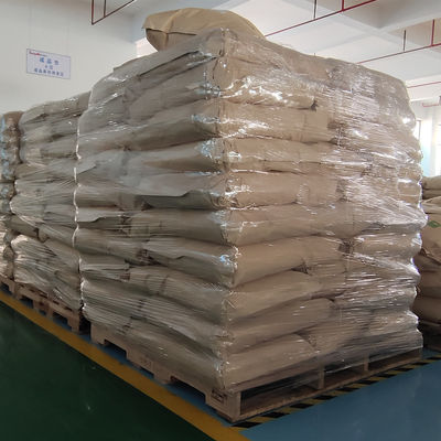 Sungallon Transparenc GP100 سلسلة TPR المواد الخام TPE المواد المطاطية لألعاب الحيوانات الأليفة