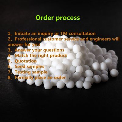 Encapsulation TPE Elastomer Material TPR Plastic Material Shore A 70 for Overmolding With PC/ABS