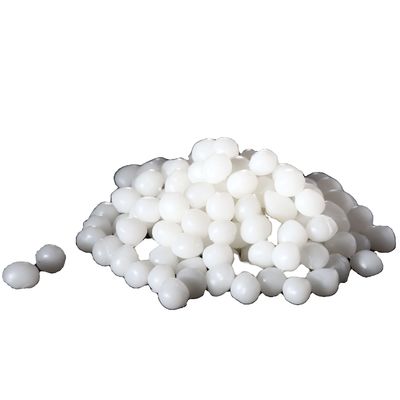 Kolorowy SEBS/SBS Kauczuk termoplastyczny TPR TPE Elastomer Materiał Niestandardowa twardość 0 OO-95A