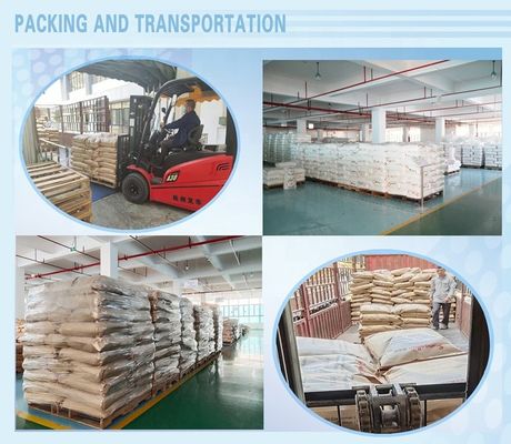 Na podstawie SBS TPR Materiał plastikowy 60D dla zabawek Sungallon GP100-60D
