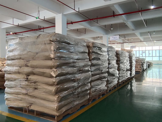Wysokiej przejrzystości przezroczysty TPR Materiał plastikowy TPE Elastomer Materiał dostosowanie 30A ~ 50D