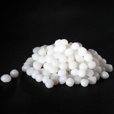صنغالون GP320 سلسلة TPE المواد المطاطية الحرارية Elastomer الإفراط في صياغة على PA