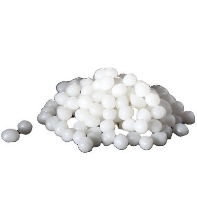 Elastomer TPE Pellety Dziewiczy termoplastyczny elastomer na przyssawkę