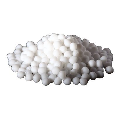 Elastomer TPE Pellety Dziewiczy termoplastyczny elastomer na przyssawkę