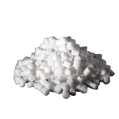 Elastomer TPE Pellety Dziewiczy termoplastyczny elastomer na przyssawkę
