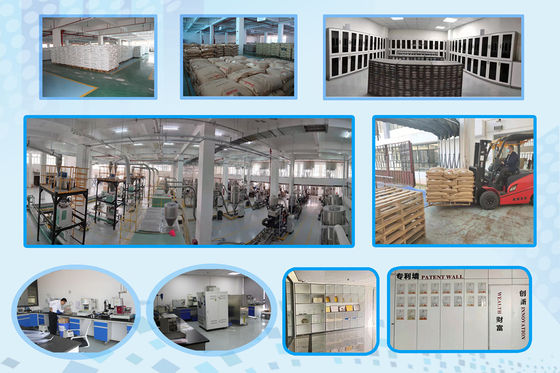 مادة بلاستيكية TPE 80-95shore A