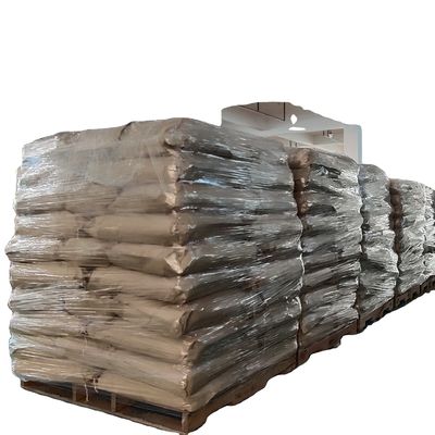 صناعة الحقن مواد الكريات TPE شبه شفافة 20A-50A elastomer مع شعور جيد باليد واللون السهل