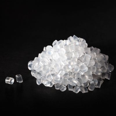 Sungallon GP100 Серия TPE Эластомерный материал TPR Пластиковый материал Термопластичный эластомер в гранулах для инъекционной формовки