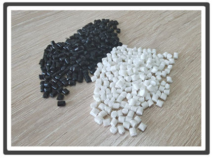 Materiał elastomerowy TPE do plastikowych uchwytów narzędzi