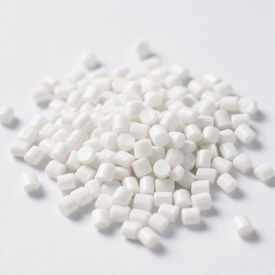 ขายส่งปลีก TPE TPR Thermoplastic Elastomer Granule สําหรับกระเบื้องพื้นรถ