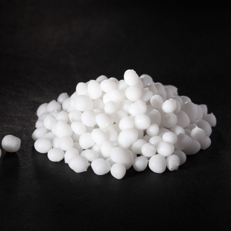 100% Recyclable Overmolding TPE Elastomer Materials TPR Plastic Material With PC/ABC for Tools