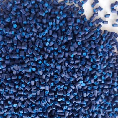 Przejrzyste elastomery termoplastyczne Sungallon TPE Dobra biokompatybilność do cewnika infuzyjnego