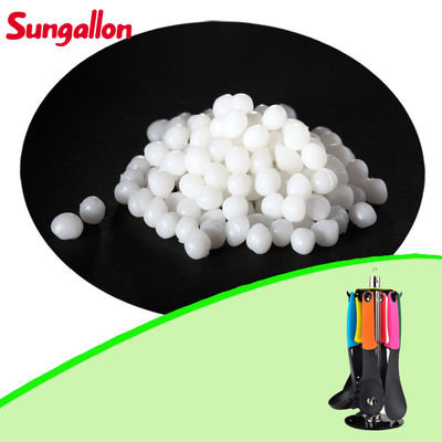 Sungallon GP320 Серия ТПЭ гранулы, используемые в производстве кухонной утвари
