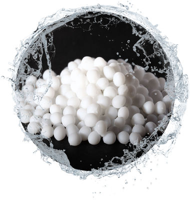 مادة TPE Elastomer TPR الناعمة القابلة للتخصيص لأي غرض مطلوب معتمدة ISO14001