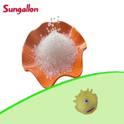 Стандарт безопасности Sungallon GP200 серии TPR TPE из пластмассового материала