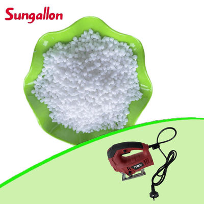 Sungallon Flame Retardant GP640 TPE Пластиковый материал TPE Эластомерный материал для инжекционной формовки