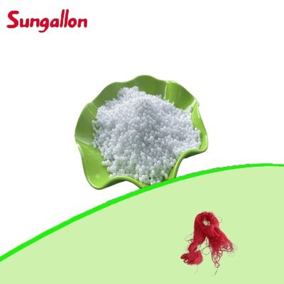 مقاومة الاحتكاك SEBS مواد بلاستيكية TPE على أساس TPE مواد Elastomer للتشكيل المفرط على PA