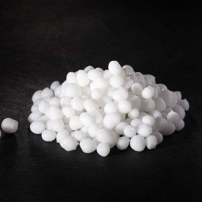مادة TPR قابلة للتخصيص TPE مادة Elastomer الشكل الكامل 10A-90A SBS / البوليمر القائم على الزيت المعدني