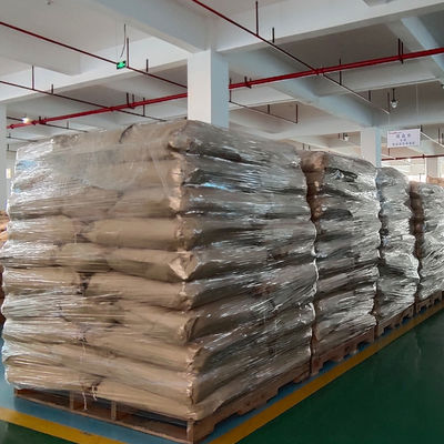 60A ~ 45D نطاق صلابة حبات TPE المادة المطاطية الحرارية المادة المطاطية TPE الصديقة للبيئة