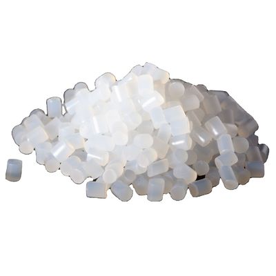 20A ~ 95A TPR المواد الخام TPE مواد elastomer مع صلابة مختلفة للعديد من أنواع ألعاب الدمى