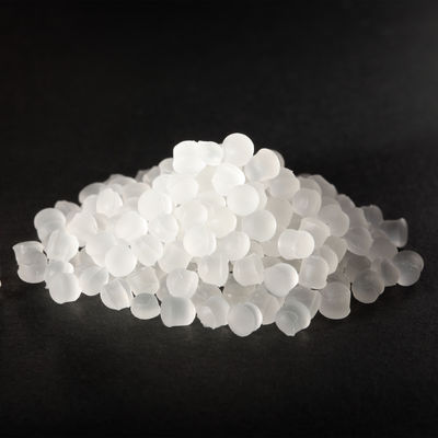 Sungallon GP320 Серия TPE Термопластичный эластомерный материал Сверхформация на PA