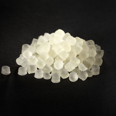 طلاء الحقن TPE TPR TPV مواد بلاستيكية TPE مواد elastomer للسيارات