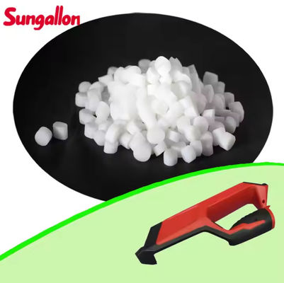 Sungallon GP310 TPE сырье термопластичный эластомер электроинструмента антискользящий материал